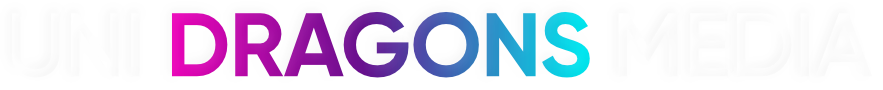 Uni Dragons Media